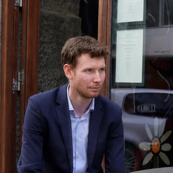 Mathias Jensen-Storch